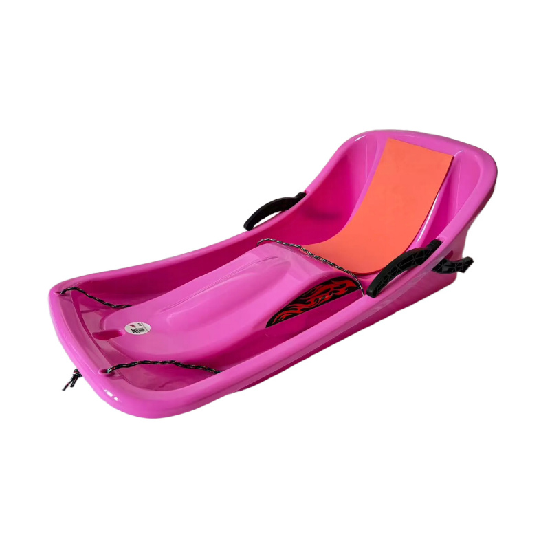 Aga Boby DS495 Pink