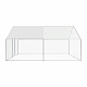 Aga Cage Run DS5515 3x4x2 m