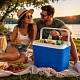 Linder Exclusiv Cooling Box 24 l