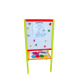 Aga4Kids Children's Double-Sided Board 2-in-1 TK2