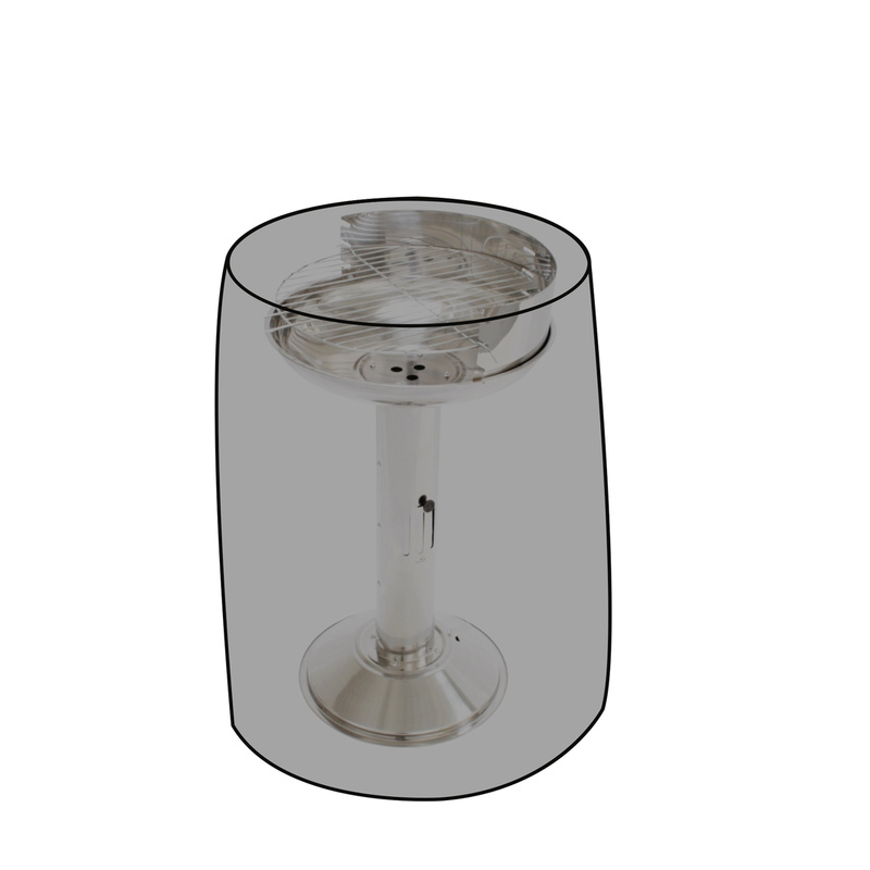 Linder Exclusiv Cover sheet MC2055 70x90 cm