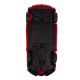 Aga RC remote control racing car 1:18