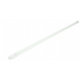 LED tube - T8 - 18W - 120cm - 1800Lm - CCD - J2 - cold white