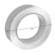 Double-sided self-adhesive tape - 3m.