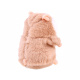 Talking Iteractive Hamster ZA3453