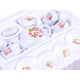 Tea set ZA2402