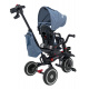 Tricycle RIDER Blue SPORTRIKE