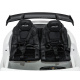 Porsche 911 GT3 White
