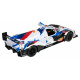 R/C Car 1:14 BMW M Hybrid V8 White RASTAR
