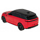 R/C Car 1:24 Range Rover Sport SV Red RASTAR