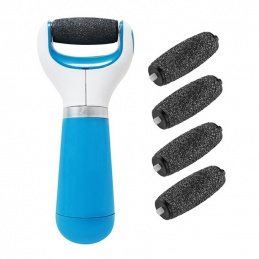 F22E FILE CUTTER RASP FOR FEET XXL