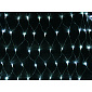 Linder Exclusiv Christmas Light Network 160 LED Cold White