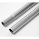 Aga Spare pole for trampoline 2,5 cm - length 205 cm