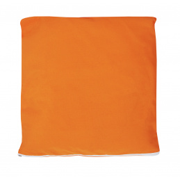 Aga Pillowcase 40x40 cm Orange