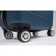 Aga Travel Travel case set MR4656 Dark blue