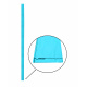 Aga Cover for Trampoline Poles SPORT EXCLUSIVE 180/250/305/366 cm Light Blue