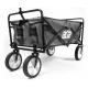 Aga Folding Transport Cart MR4610 Grey