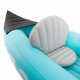 Aga Inflatable Kayak 34184