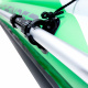 Aga Inflatable Kayak 34176
