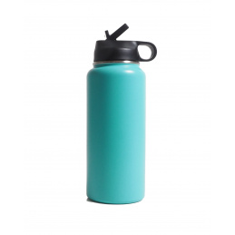 Aga Thermos 900 ml Blue