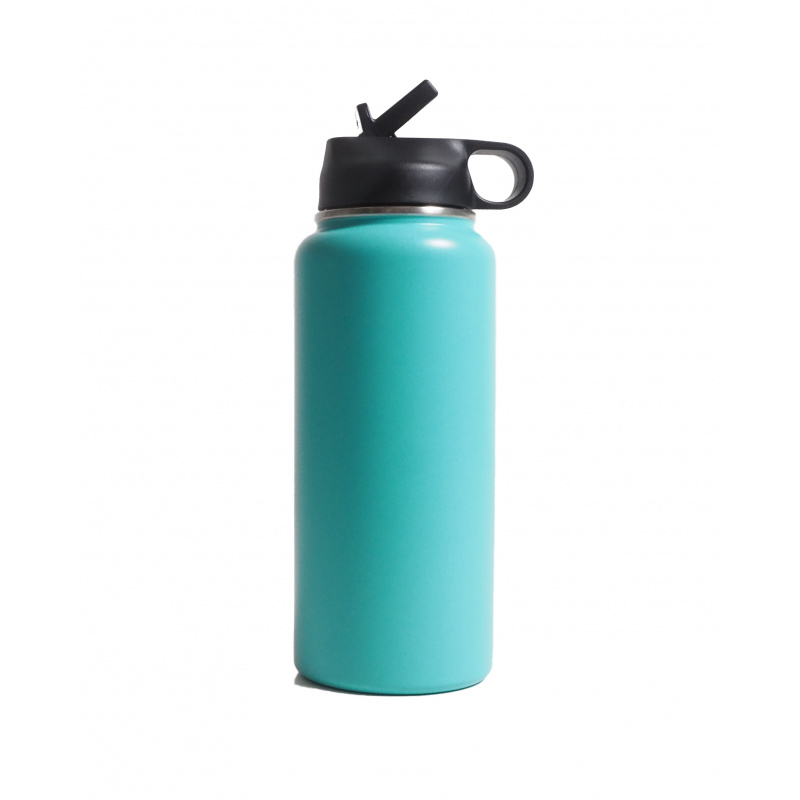 Aga Thermos 900 ml Blue