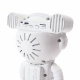 Aga Star Projector Astronaut with Speaker DS2304