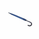 Aga Umbrella 105 cm DS4811 Blue