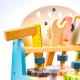 Aga4Kids Children's Workbench DS5671