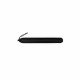 Aga Carbon Trekking Pole 61–135 cm Black