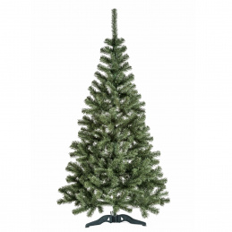 Aga Christmas Tree Fir 220 cm