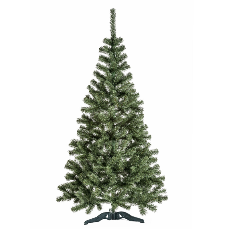 Aga Christmas Tree Fir 220 cm