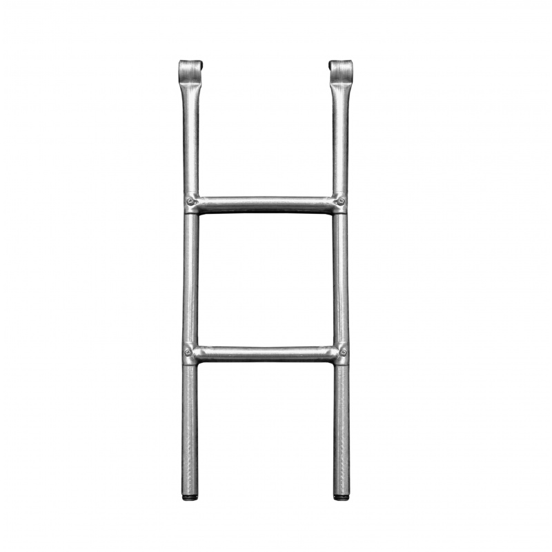 Aga Trampoline ladder 275 - 400 cm