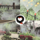 Aha Garden Irrigation System 20m