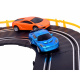 Large race track + 2 car track 787cm RC0546
