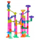 Building Set Track Ball 105pcs.