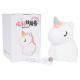 Unicorn Night Lamp