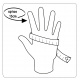 GLOVES WISH