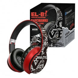 K432D7 BLUETOOTH EARBUDS PREM