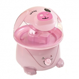 K444 ELECTRIC HUMIDIFIER PIGLET