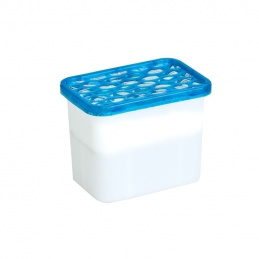 Q34C1 AIR DEHUMIDIFIER WITH 800ml FILLING
