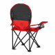Linder Exclusiv Children's Chair ANGLER Ladybug