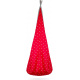 Aga Hanging bag KOKON 12