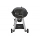 Kynast Garden Grill Master Bowl