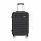 Aga Travel Travel case set MR4651 Black