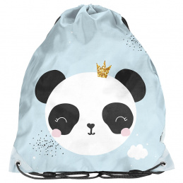 Paso Backpack Panda