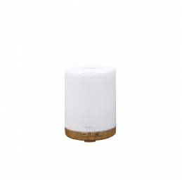 Aga Aroma Diffuser MRDI17 Light Brown