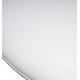 Aga Bar Chair MR2037 White