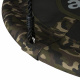 Aga Hanging Swing Ring 90 cm Camouflage