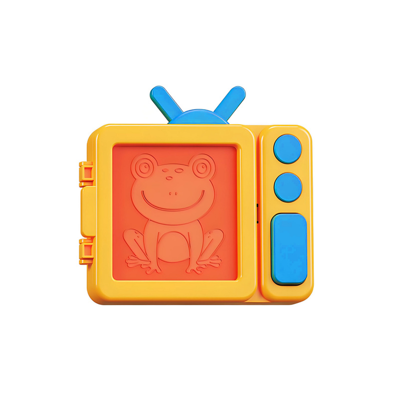 Aga4Kids Tracing Board DS5625