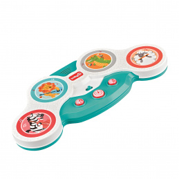 Aga4Kids Magic Interactive Drums